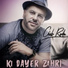 Cheb Reda