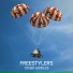 Freestylers ft. Laura Steel