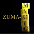 Zuma-G