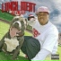 Lunch Meat