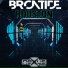 Brontide