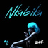Vinka