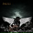 Pauli Wille