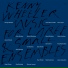 Kenny Wheeler, Norma Winstone, Ray Warleigh