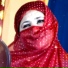 Naima Faryal