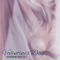 Romantic Love Songs Academy