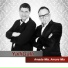 YalliGalli