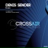 Denis Sender