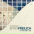 Eitan Freilich