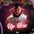Cherp feat. O3 Kosta