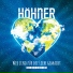 Höhner