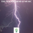 Mother Nature Sound FX