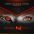 Vision X, Haikal Ahmad