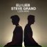 Eli Lieb & Steve Grand