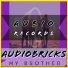AudioBricks