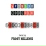 Sponsor Codered, SUPA134 feat. Frost Millionz