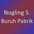 Nogling S.