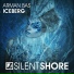 Arman Bas
