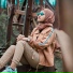 cindy cintya dewi