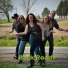The Thompson Band