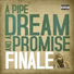 Finale
