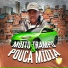 Mc Shittão, Vortex Beat