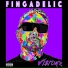 Fingadelic