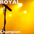 ROYAL