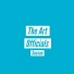 The Art Officials
