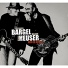 Bargel & Heuser