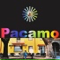 Pacamo