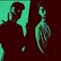 Jaybe Y B feat. Massés