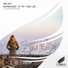 AirLab7