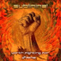 Eclipse Echoes, Egoflame