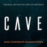 Neverafter (feat. Merethe Soltvedt)