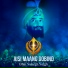 Bhai Subegh Singh