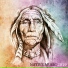 Native American Music Consort