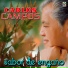 Carlos Campos