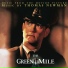 OST Green mile
