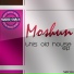 Moshun