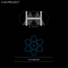 H.M Project