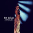 Kat DeLuna feat. Trey Songz