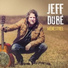 Jeff Dubé