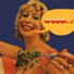 WEED "Weed (with Ken Hensley)" (p)1971