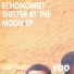Echonomist feat. Mr. Lookman