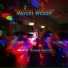 Marvin Wilson