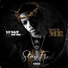 YungT feat. Mr IBC