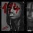 ShooterGang Kony