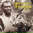 Zoumana Tereta