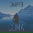 CHAPPO
